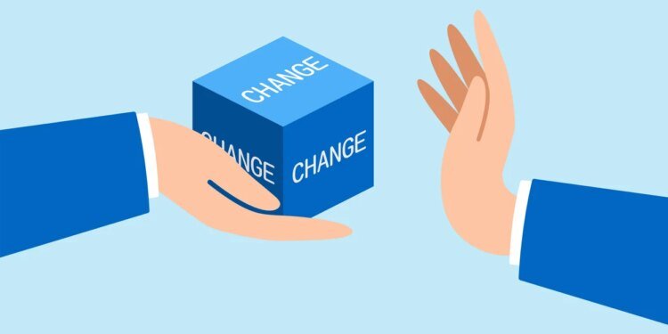 Apollo tilts further towards private credit