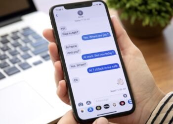 Apple's Latest iOS Update Includes a New Way to Receive Notifications