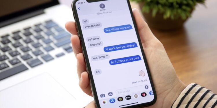 Apple's Latest iOS Update Includes a New Way to Receive Notifications