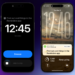 Apple’s New iPhone Update Will Make Sure You’ll Never Miss a Reminder Again