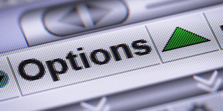 Applied Calculus Says Nutanix (NTNX) Is Mispriced—And the Math Is Hard to Ignore