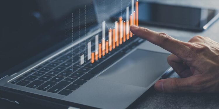 Archer Aviation Is Bringing Its Flying Cars to Saudi Arabia. Is ACHR Stock a Buy Here?