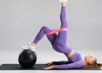 Are Booty Bands Actually Useful?