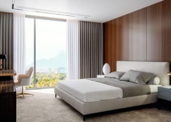 Indoors, Interior Design, Chair