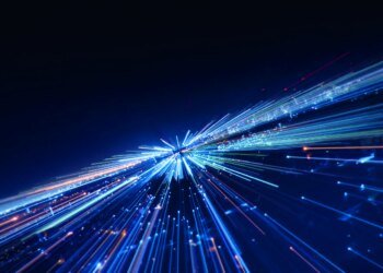 Oxane private credit