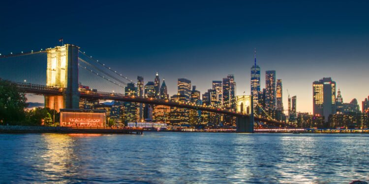 Ares’ Jamal Lama joins Gibson Dunn as partner