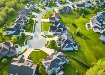 Ares consolidates RE platforms under Marq brand