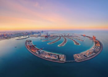 Ares $100m NAV financing deal