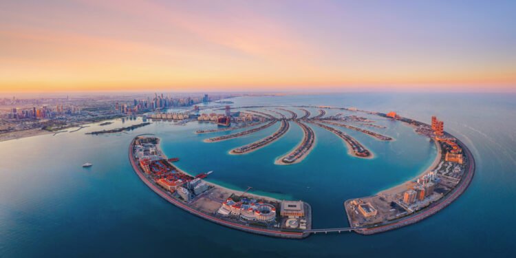 Ares $100m NAV financing deal