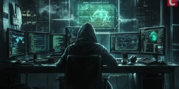 Arkham Attacks Zcash Community After Public Backlash on Inaccurate Reporting