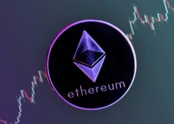 Arthur Hayes sells more ETH and invests in DeFi tokens