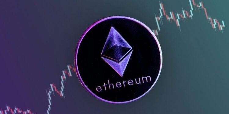 Arthur Hayes sells more ETH and invests in DeFi tokens