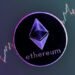 Arthur Hayes sells more ETH and invests in DeFi tokens