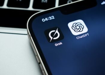 Attackers Are Spreading Malware Through ChatGPT