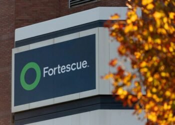 Australia’s Fortescue to buy remaining stake in Alta Copper, valuing it at $101 million