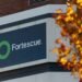 Australia’s Fortescue to buy remaining stake in Alta Copper, valuing it at $101 million