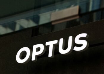 Australia’s Optus September outage review flags urgent protocol gaps