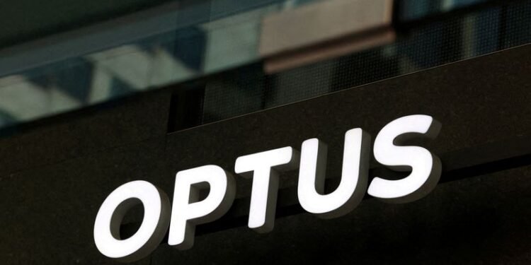 Australia’s Optus September outage review flags urgent protocol gaps