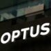 Australia’s Optus September outage review flags urgent protocol gaps