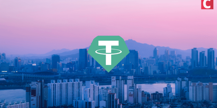 BC Card Successfully Tests Stablecoin Payments in South Korea