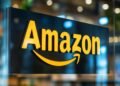 BNB Chain Launches Payments For Amazon’s AWS Customers: Can BNB Price Hold $830?