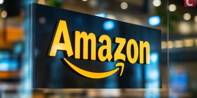 BNB Chain Launches Payments For Amazon’s AWS Customers: Can BNB Price Hold $830?