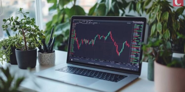 BNB Price Halts Below $900 as Zerobase Hack Nullifies BNBChain Transaction Record