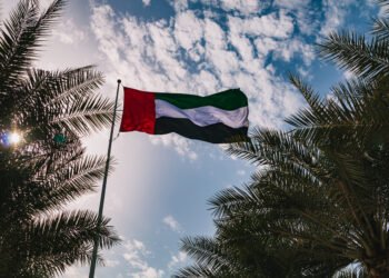 Bain Capital partners with Abu Dhabi Investment Office