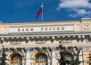 Bank of Russia moves to open crypto access to retail investors