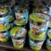 Ben & Jerry’s ousts board chair Mittal as it sets new term limits