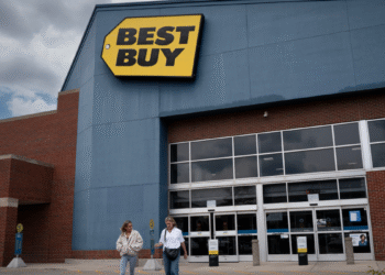 Best Buy's Early Cyber Monday Deals Are Live, and They're Good