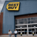 Best Buy's Early Cyber Monday Deals Are Live, and They're Good