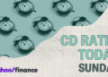 Best CD rates today, November 30, 2025 (lock in up to 4.1% APY)