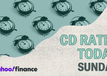 Best CD rates today, November 30, 2025 (lock in up to 4.1% APY)