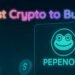 Best crypto to buy as BlackRock moves into AI and stablecoins.