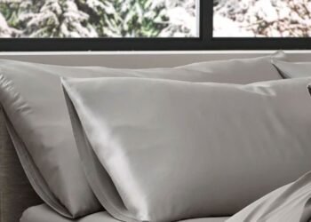 Best Cyber Monday Sales 2025: Home, Fashion, Beauty