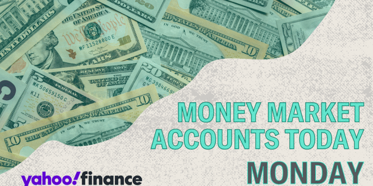 Best money market account rates today, December 1, 2025 (Earn up to 4.26% APY)