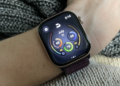 Bevel, the App That Turns Your Apple Watch Into a 'Whoop,' Is Now Free