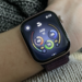 Bevel, the App That Turns Your Apple Watch Into a 'Whoop,' Is Now Free