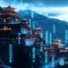 Bhutan’s gold-backed TER token launches on Solana blockchain network