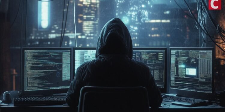 Biggest Crypto Hacks of 2025