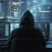 Biggest Crypto Hacks of 2025