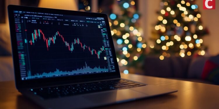 Binance Coin Eyes Rebound as KGST Listing Fuels New Community Hype