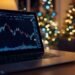 Binance Coin Eyes Rebound as KGST Listing Fuels New Community Hype