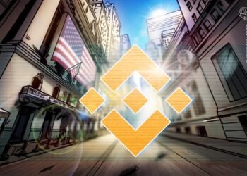 Binance Considers Multiple Avenues Back to the United States
