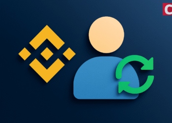 Binance Launches Deleted Account Service Tool