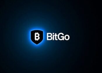 BitGo partners with Voltage to offer institutional access to Lightning Network