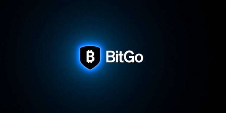 BitGo partners with Voltage to offer institutional access to Lightning Network