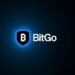 BitGo partners with Voltage to offer institutional access to Lightning Network