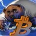 Bitcoin Bear Market Bottom Could Hit $55K Maximum Says Analyst